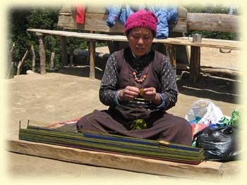 cottage industry